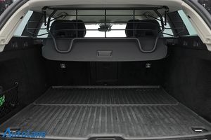 Volvo V60 bild 30