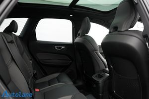 Volvo XC60 bild 21