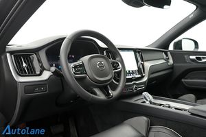 Volvo XC60 bild 15