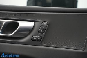 Volvo XC60 bild 24
