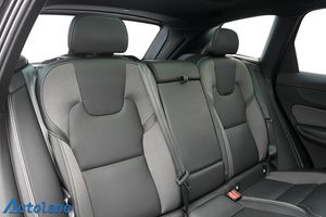 Volvo XC60 bild 22
