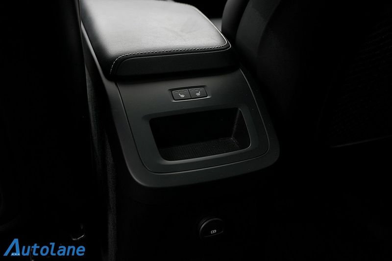Volvo XC60 bild 33