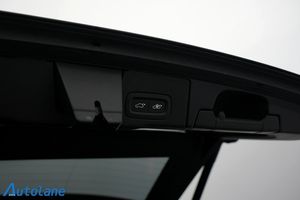 Volvo XC60 bild 14