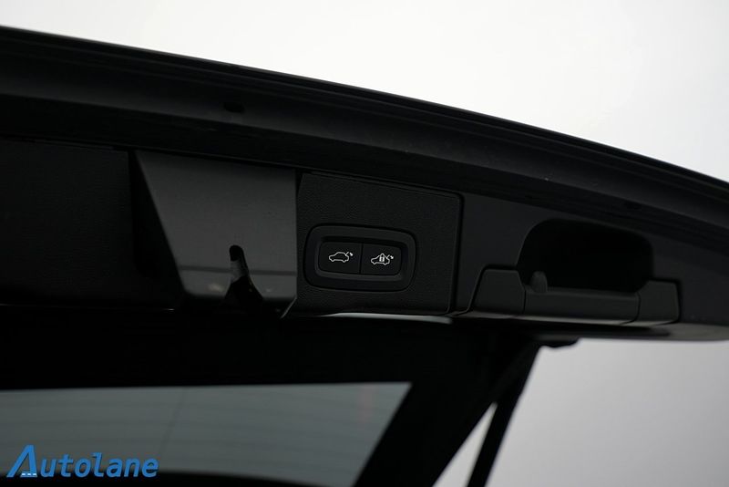 Volvo XC60 bild 14