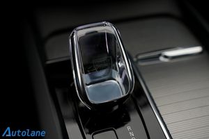 Volvo XC60 bild 32