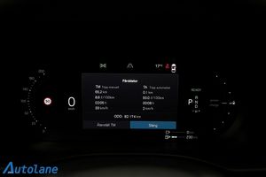 Volvo XC60 bild 25