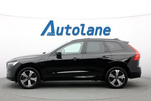 Volvo XC60 bild 7