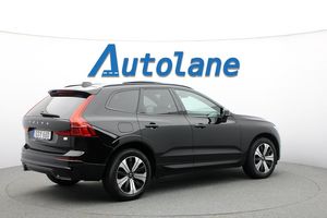 Volvo XC60 bild 10