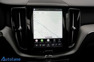 Volvo XC60 bild 26