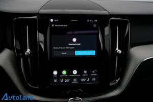 Volvo XC60 bild 29