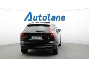 Volvo XC60 bild 9
