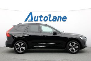 Volvo XC60 bild 11