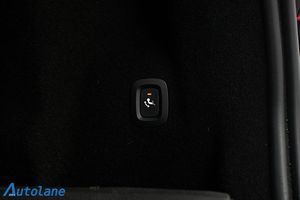 Volvo XC60 bild 34