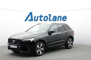 Volvo XC60 bild 6
