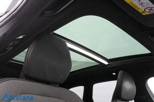 Volvo XC60 bild 19
