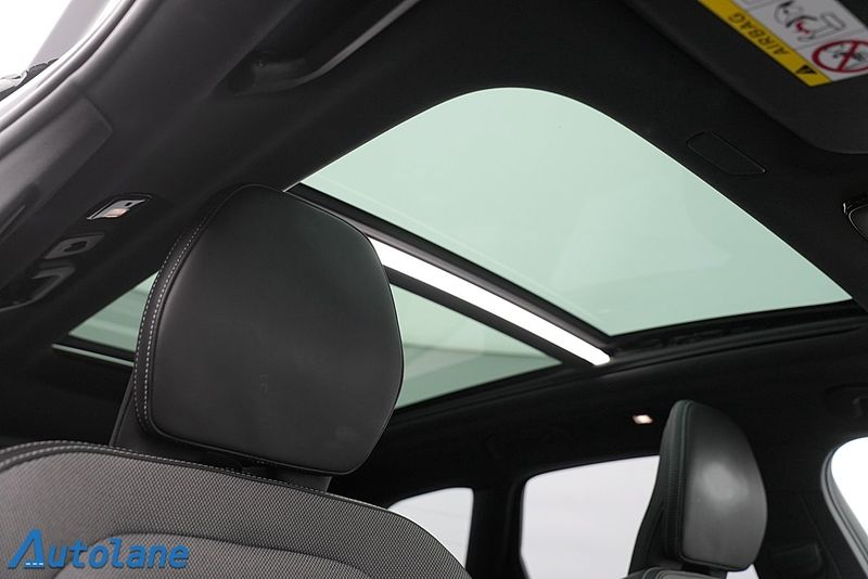 Volvo XC60 bild 19