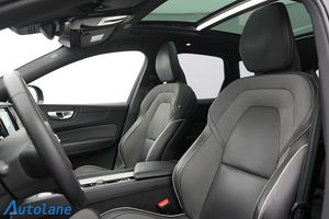 Volvo XC60 bild 20
