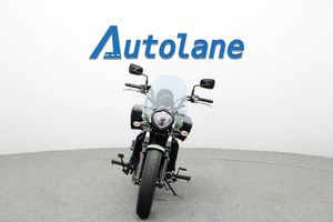Kawasaki Vulcan bild 7