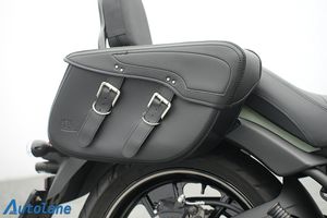 Kawasaki Vulcan bild 24
