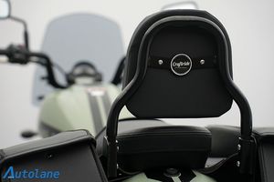 Kawasaki Vulcan bild 23