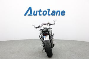 BMW S 1000 R bild 8
