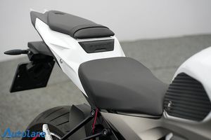BMW S 1000 R bild 17