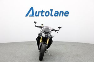 BMW S 1000 R bild 7
