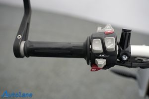 BMW S 1000 R bild 18