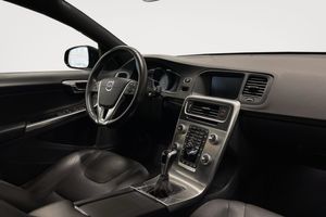 Volvo V60 bild 9