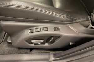 Volvo V60 bild 12