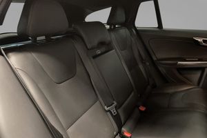 Volvo V60 bild 10