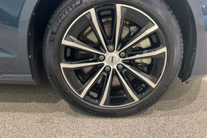 Volvo V60 bild 11