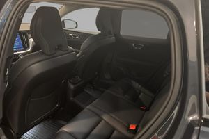 Volvo V60 bild 7