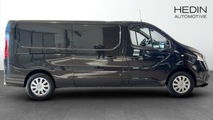 Nissan NV300 bild 6