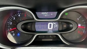 Nissan NV300 bild 13