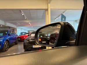 Mercedes GLC220 bild 22