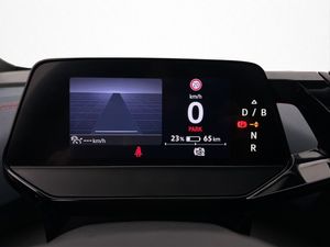 Volkswagen ID.5 bild 20