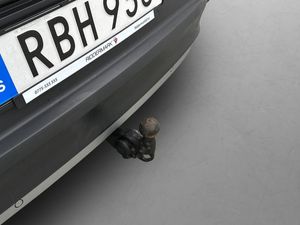 Volkswagen ID.5 bild 15