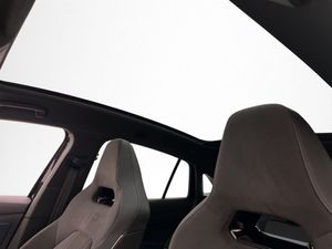 Volkswagen ID.5 bild 18
