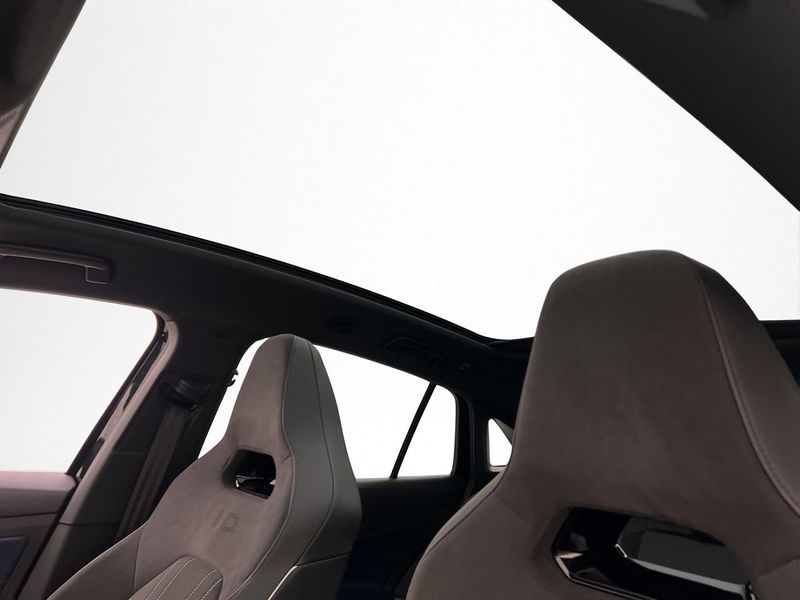 Volkswagen ID.5 bild 18