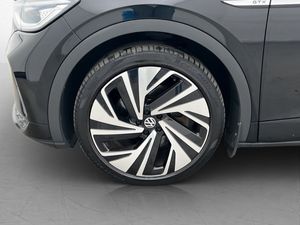 Volkswagen ID.5 bild 33