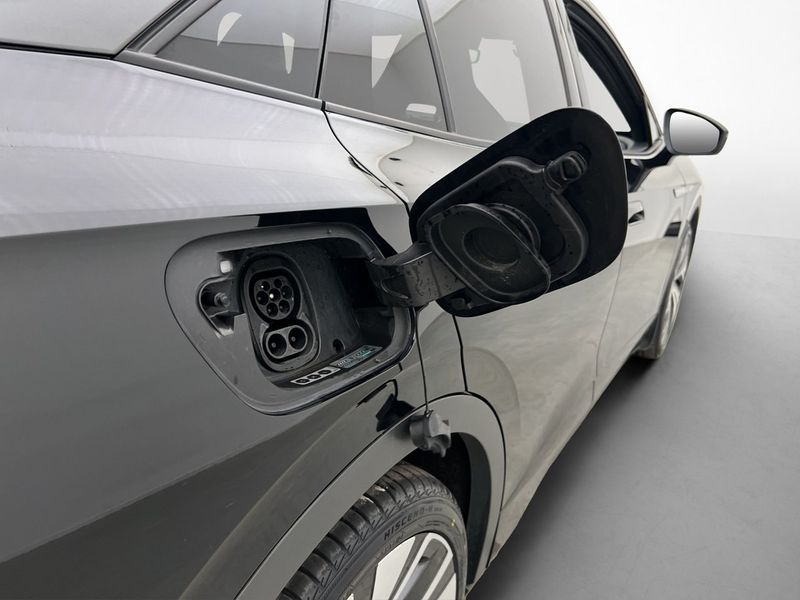 Volkswagen ID.5 bild 32