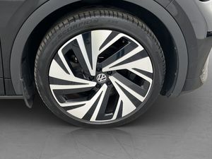 Volkswagen ID.5 bild 36