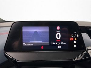 Volkswagen ID.5 bild 19