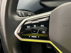 Volkswagen ID.5 bild 24