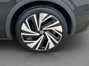 Volkswagen ID.5 bild 34