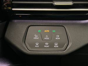 Volkswagen ID.5 bild 22