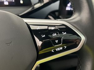 Volkswagen ID.5 bild 25