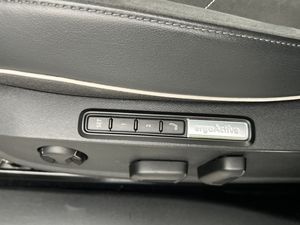 Volkswagen ID.5 bild 30