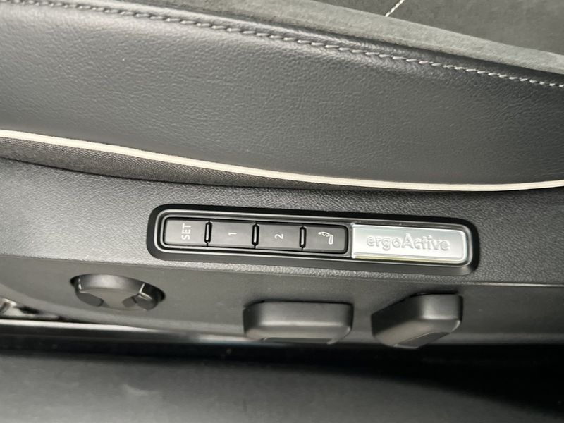 Volkswagen ID.5 bild 30